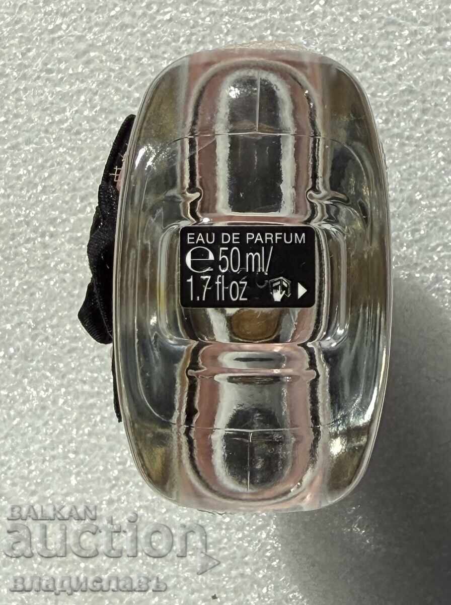 Livrarea Sticlă goală de parfum Victoria's Secret