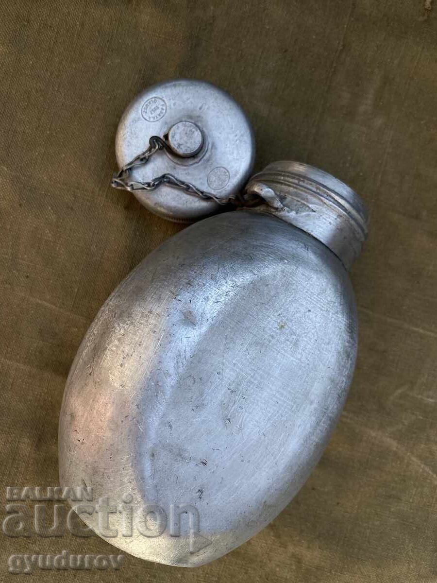 Δημοπρασία Μανέρκα Δημοπρασία Μανέρκα