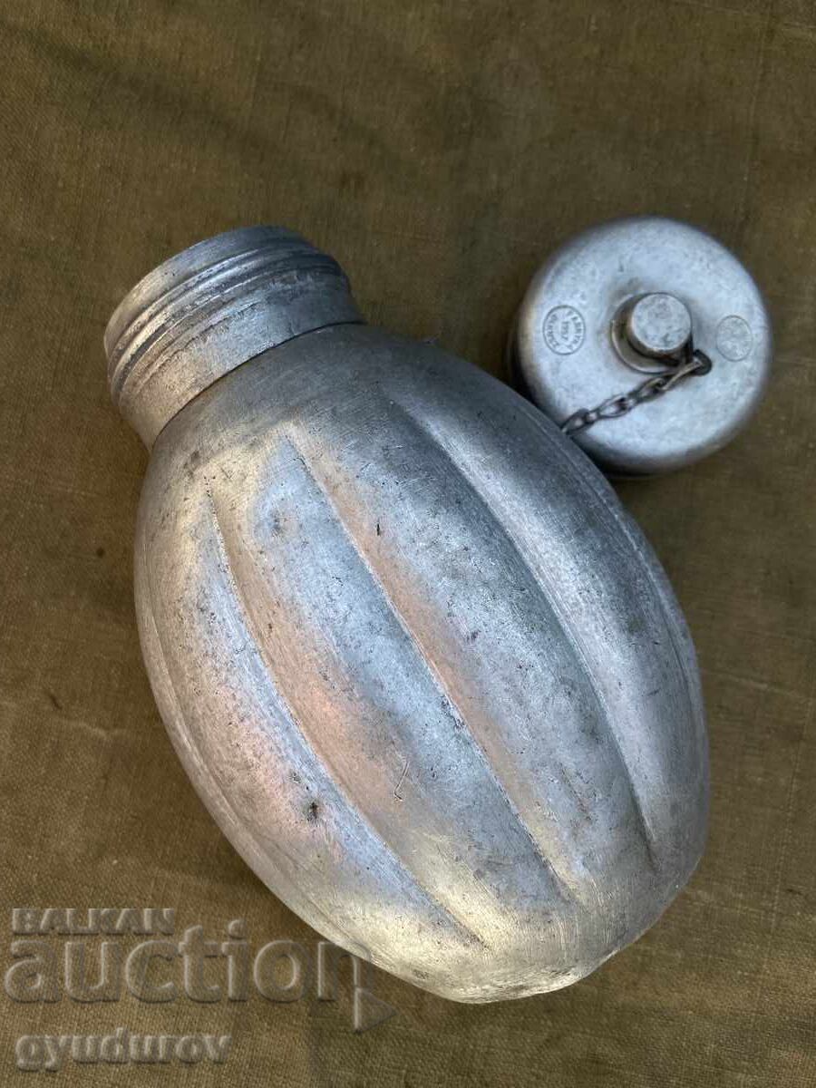 Μανέρκα Μανέρκα