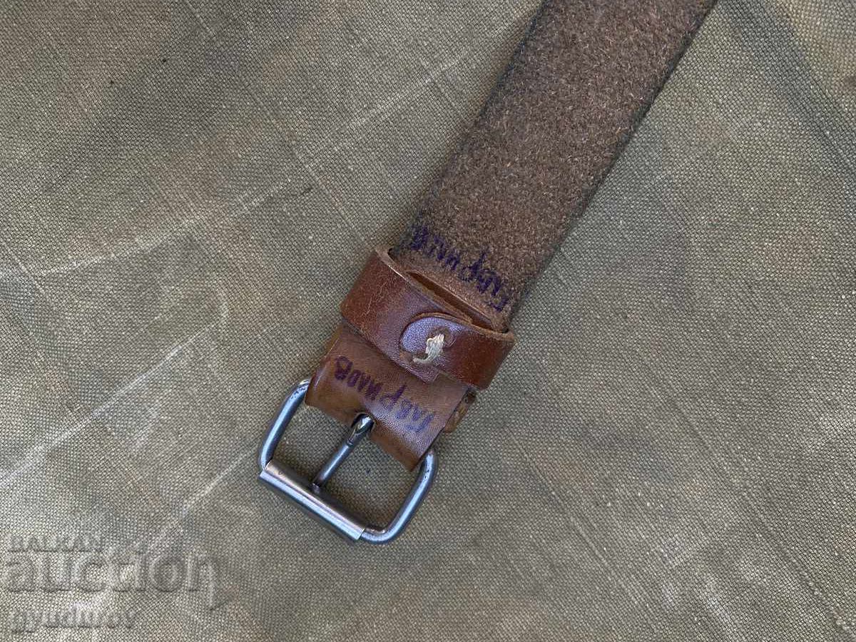 Curea cu preț € 5.00 | 9.78 BGN