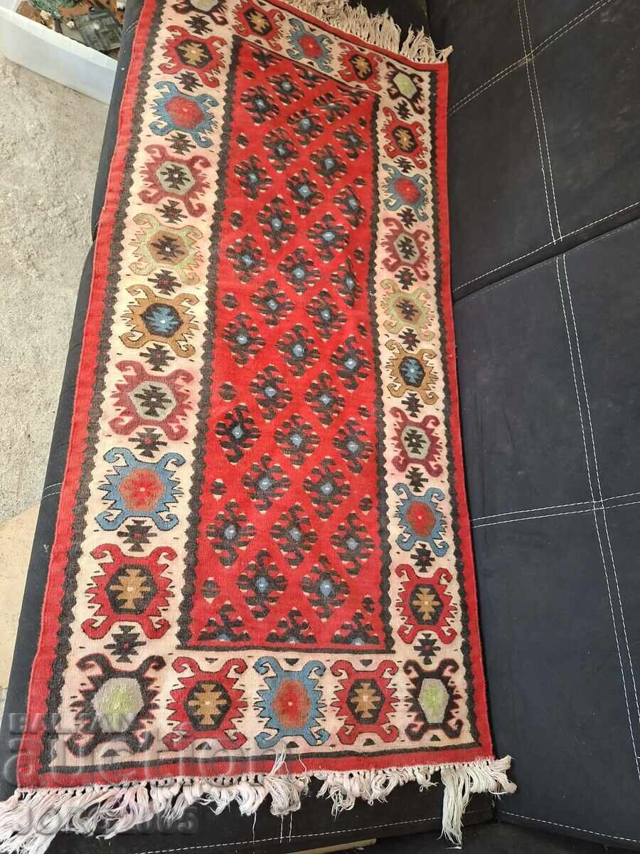 Chiprovska pŭteka 140/65sm Chiprovska pŭteka 140/65sm