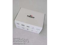 Θήκη για ρολόι χειρός Tissot