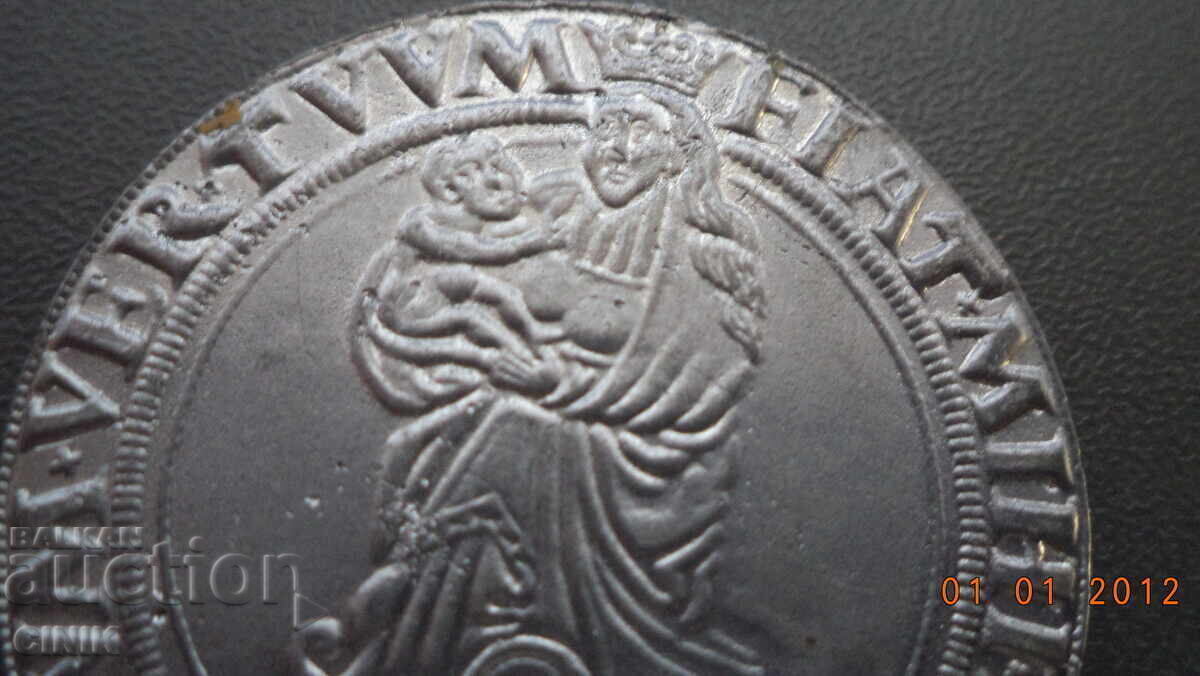 Livrarea HAMBURG Livrarea HAMBURG