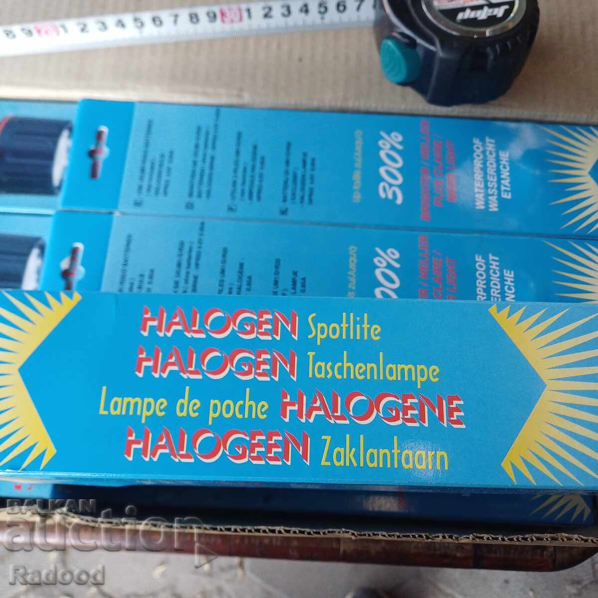 Δημοπρασία Λογ Φενέρι 12 τεμάχια καινούργια μεγάλα Δημοπρασία Λογ Φενέρι 12 τεμάχια καινούργια μεγάλα