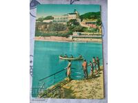 Μπουργκάς 19