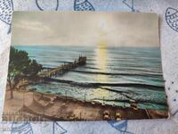 Μπουργκάς 21