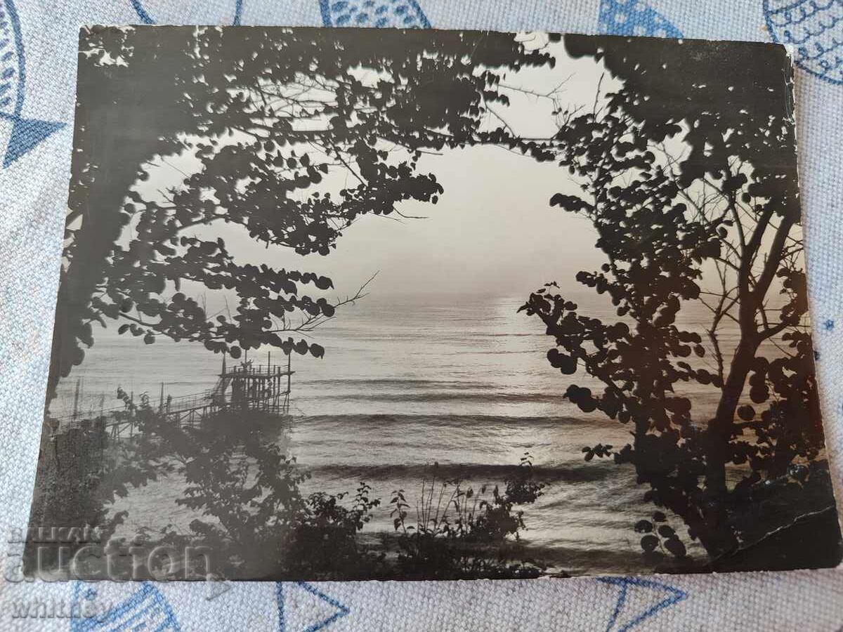 Бургас 28 Бургас 28