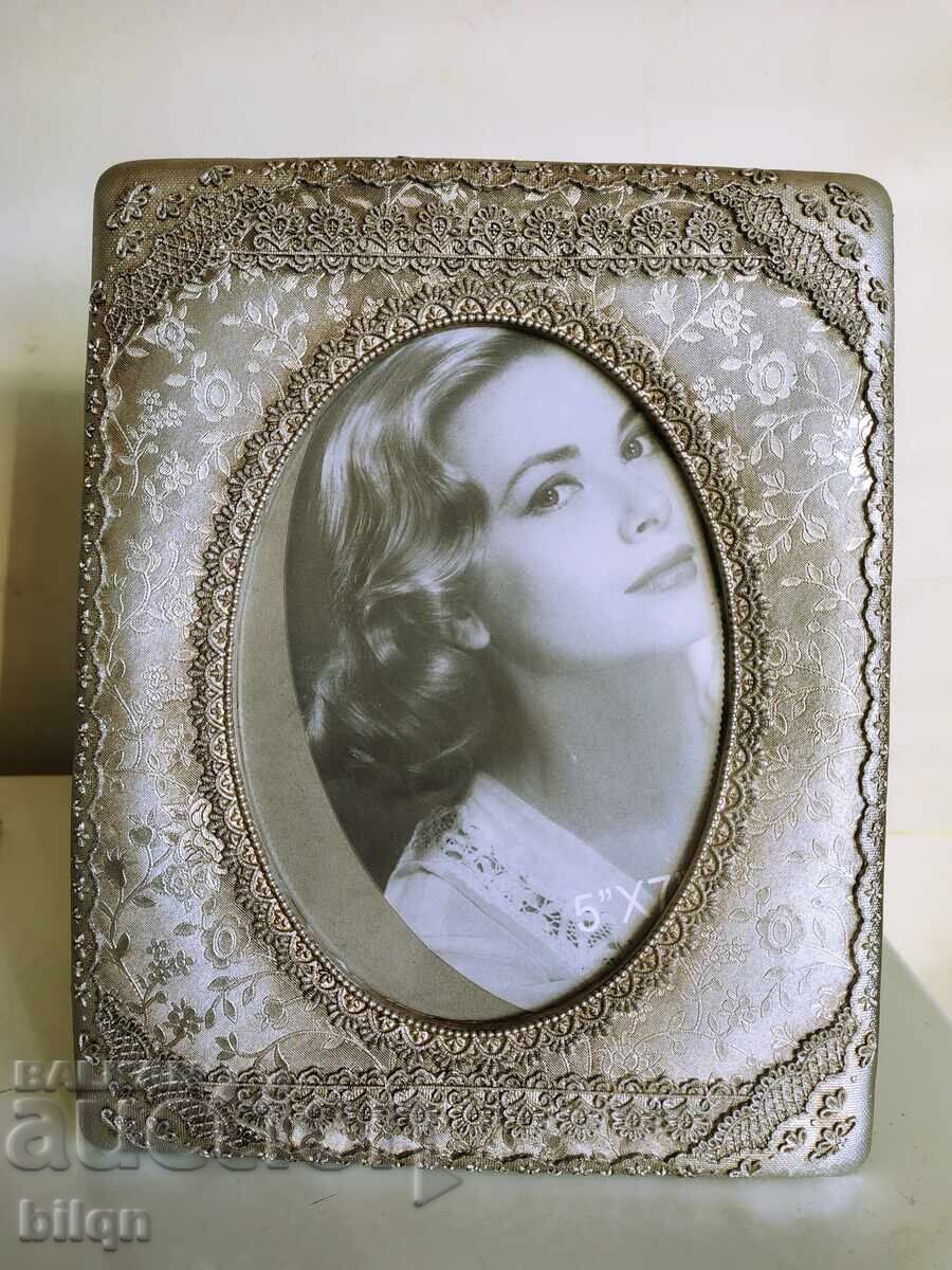 Very Beautiful Photo Frames - 5 Very Beautiful Photo Frames - 5