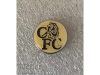 Old Chelsea London FC badge