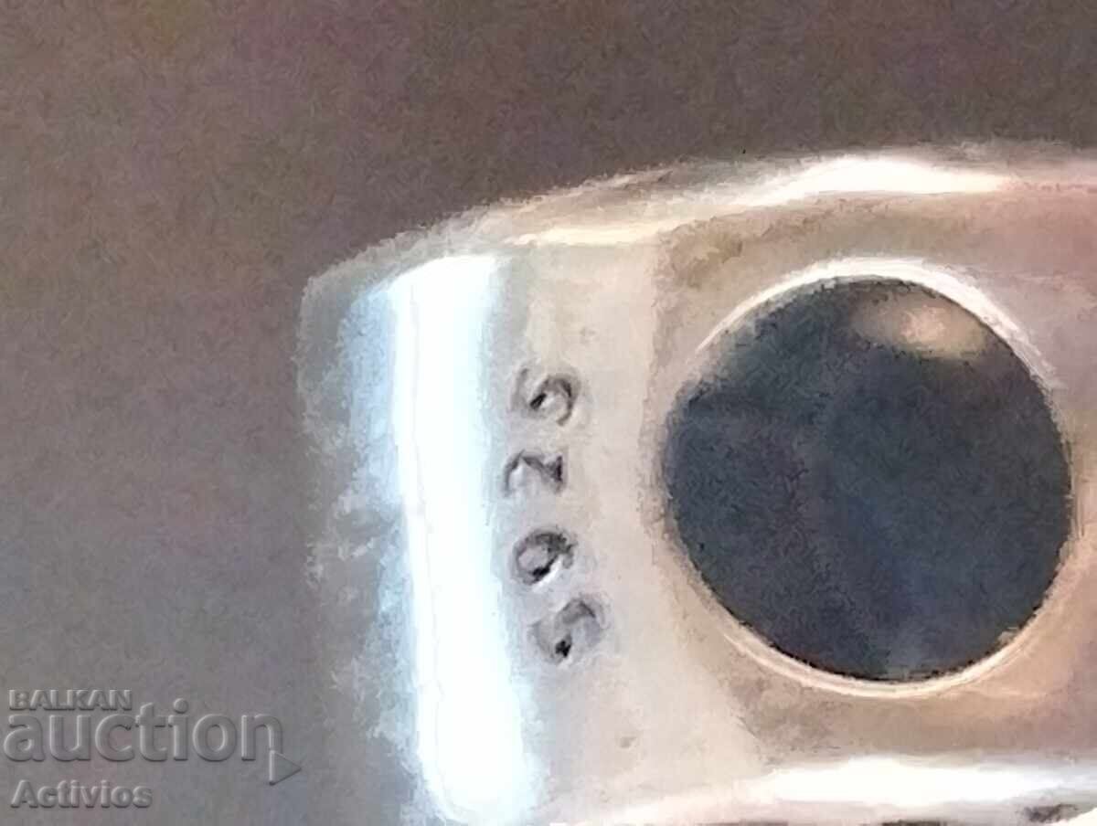 Livrarea Talisman de visător pentru brățară Pandora