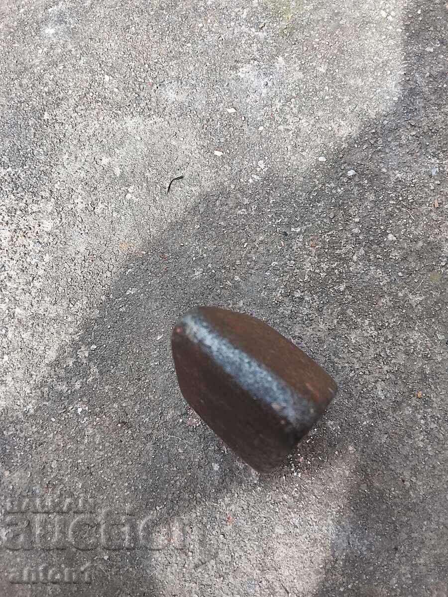 Livrarea Ciocan