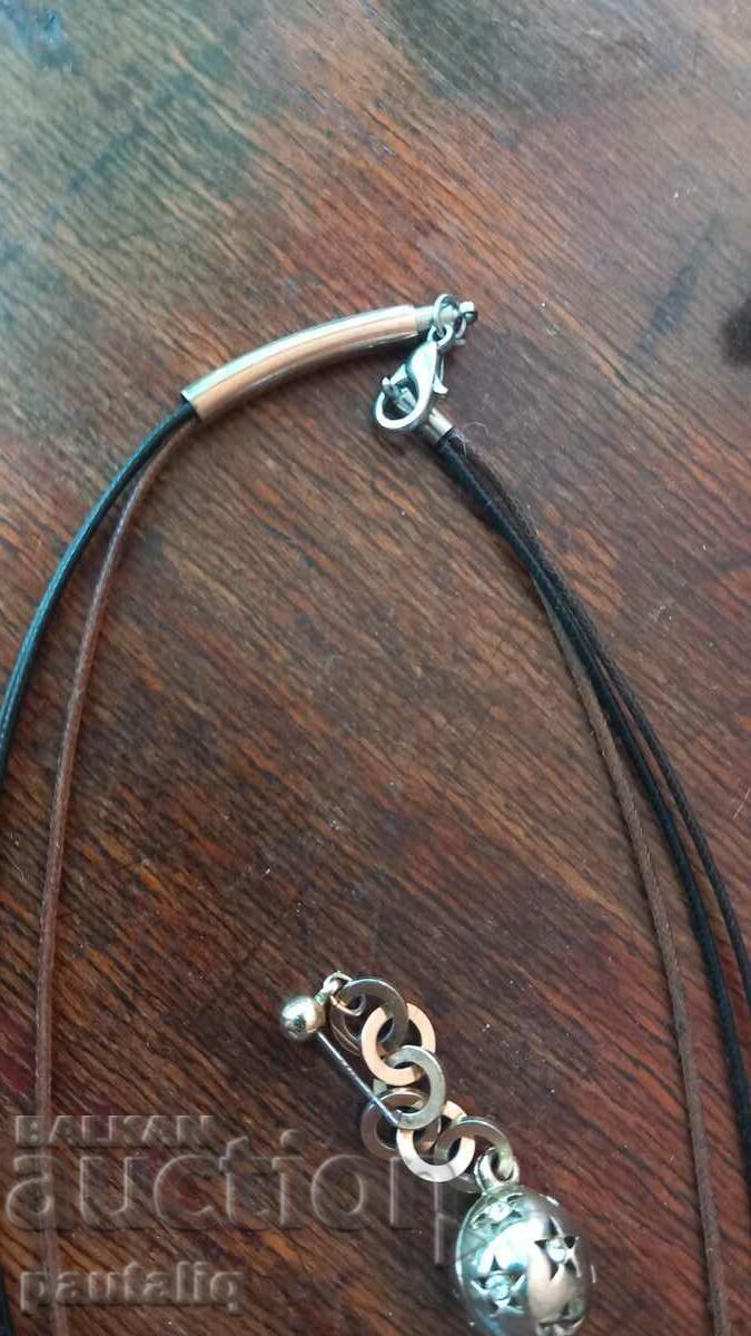 Livrarea LOT BIJUTERII AUR