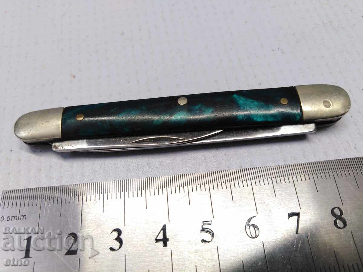 Livrarea BUKOVES, CUIT DE BUZUUNAR BULGAR