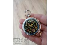 Ρολόι τσέπης