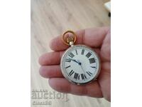 Pocket watch