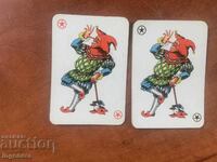 ZHOKER ΔΥΟ ΤΕΜΑΧΙΑ ΑΠΟ ΤΟ 1976. 21ΟΙ ΘΕΡΙΝΟΙ ΟΛΥΜΠΙΑΚΟΙ ΑΓΩΝΕΣ - ΜΟΝΤΡΕΑΛ