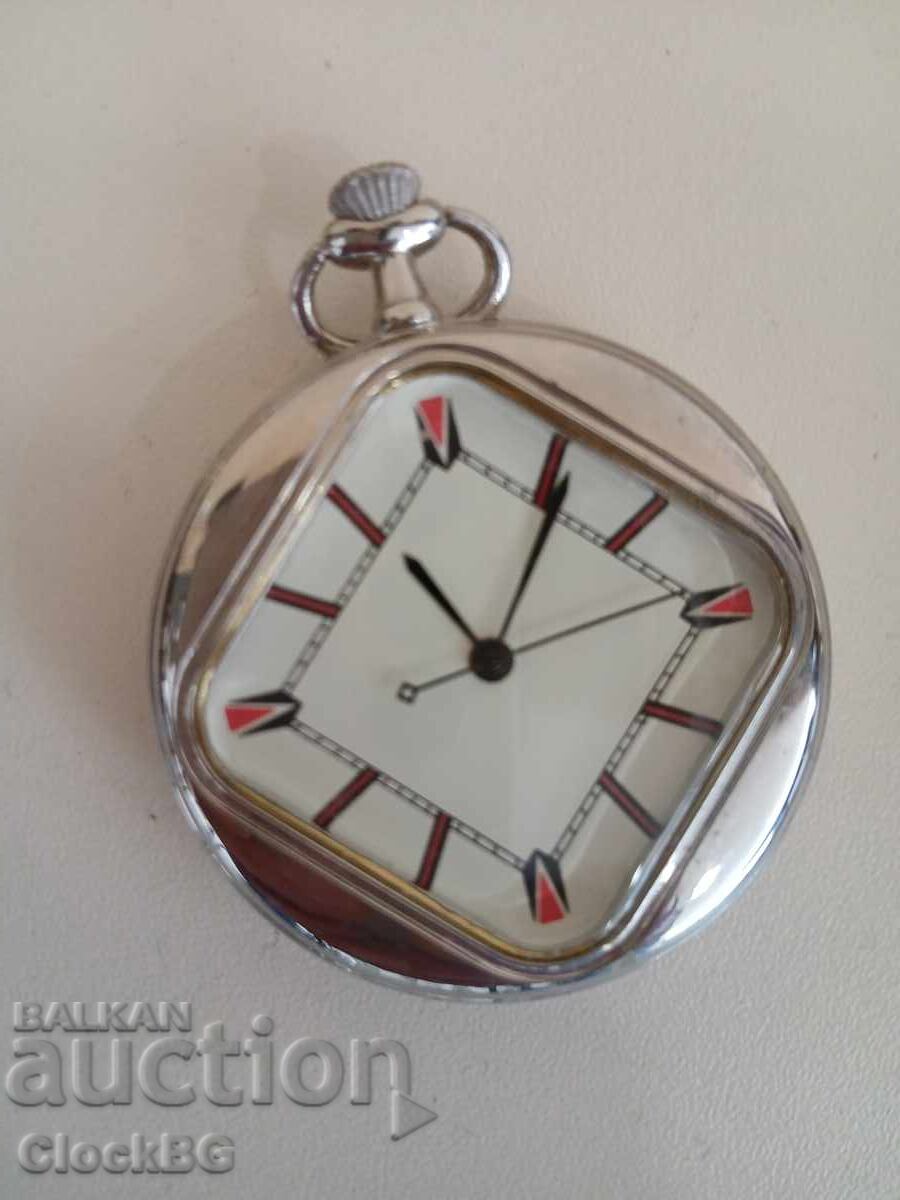 Ceas de buzunar Ceas de buzunar