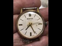 Часовник Восток Au20