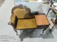 BEAUTIFUL BAROQUE SOFA