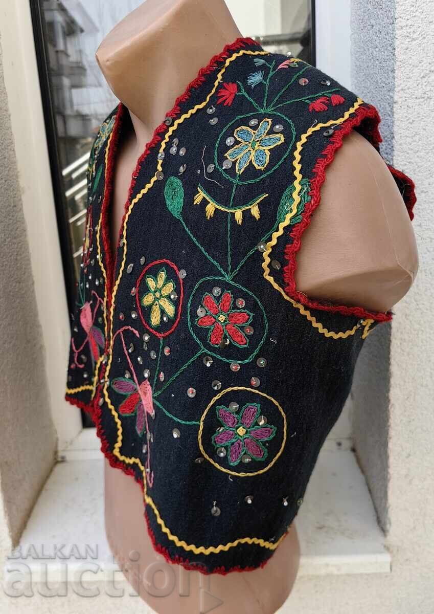 Доставка на ЕЛЕК ЕЛЕЧЕ ЗДРАВО БЕЗ ДУПКИ НОСИЯ БРОДЕРИЯ