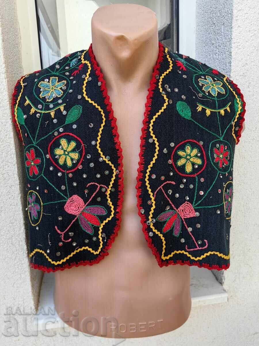 ЕЛЕК ЕЛЕЧЕ ЗДРАВО БЕЗ ДУПКИ НОСИЯ БРОДЕРИЯ