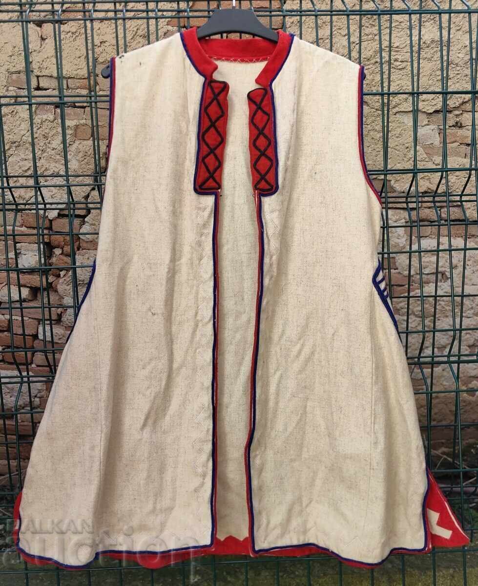 Δημοπρασία ΣΤΑΡ ΚΛΑΣΝΙΚ ΕΛΕΚ ΕΛΕΤΣΕ ΝΟΣΙΑ ΓΑΪΤΑΝΙ ΣΙΡΙΤΙ ΜΕ ΤΡΥΠΑ