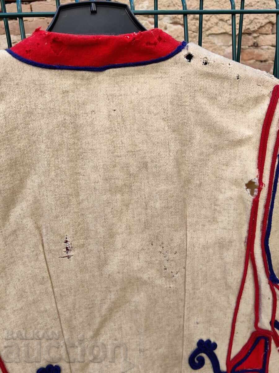 Аукцион СТАР КЛАШНИК ЕЛЕК ЕЛЕЧЕ НОСИЯ ГАЙТАНИ ШИРИТИ С ДУПКИ