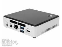 Intel NUC NUC5i3RYK – Συμπαγές μίνι υπολογιστής