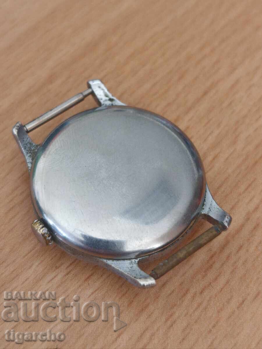 Доставка на Часовник Победа