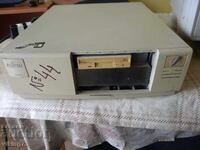 Fujitsu Ergo Pro Ε, λειτουργικό