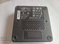 Intel NUC D54250WYK Calculator mini mic