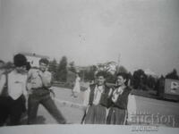 παλιά φωτογραφία