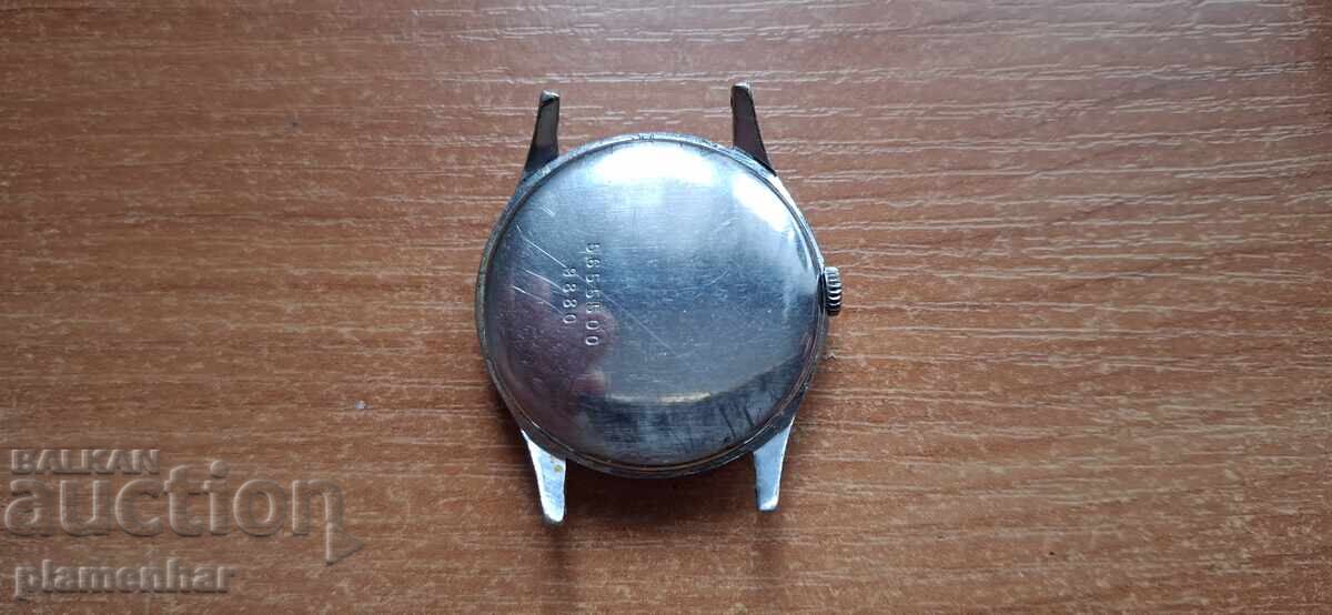 Licitație Ceas bărbătesc vintage Doxa