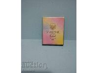 Συλλεκτικά τσιγάρα ξεπακεταρισμένα