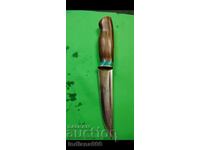 Νέο μαχαίρι