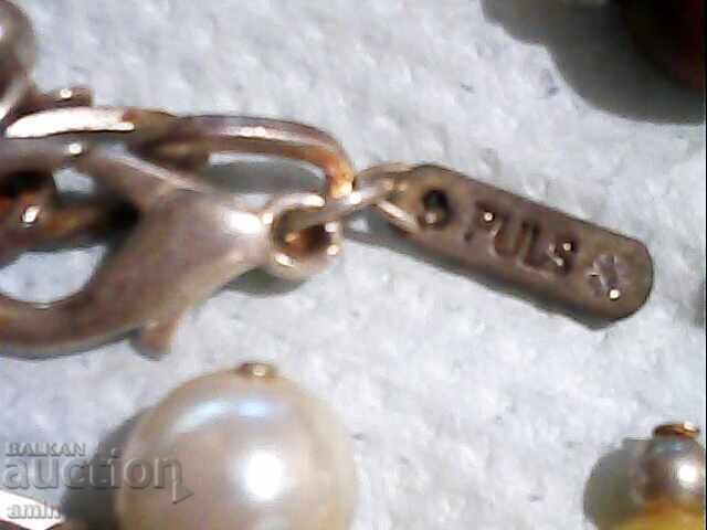 Παλιό όμορφο σετ - 6 Παλιό όμορφο σετ - 6