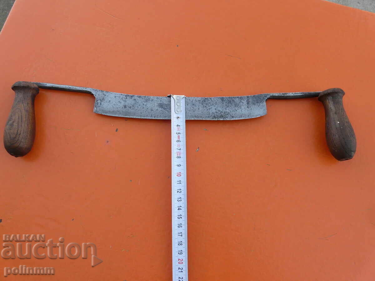 Vechi lingou forjat - 14 cu preț € 20.00 | 39.12 BGN