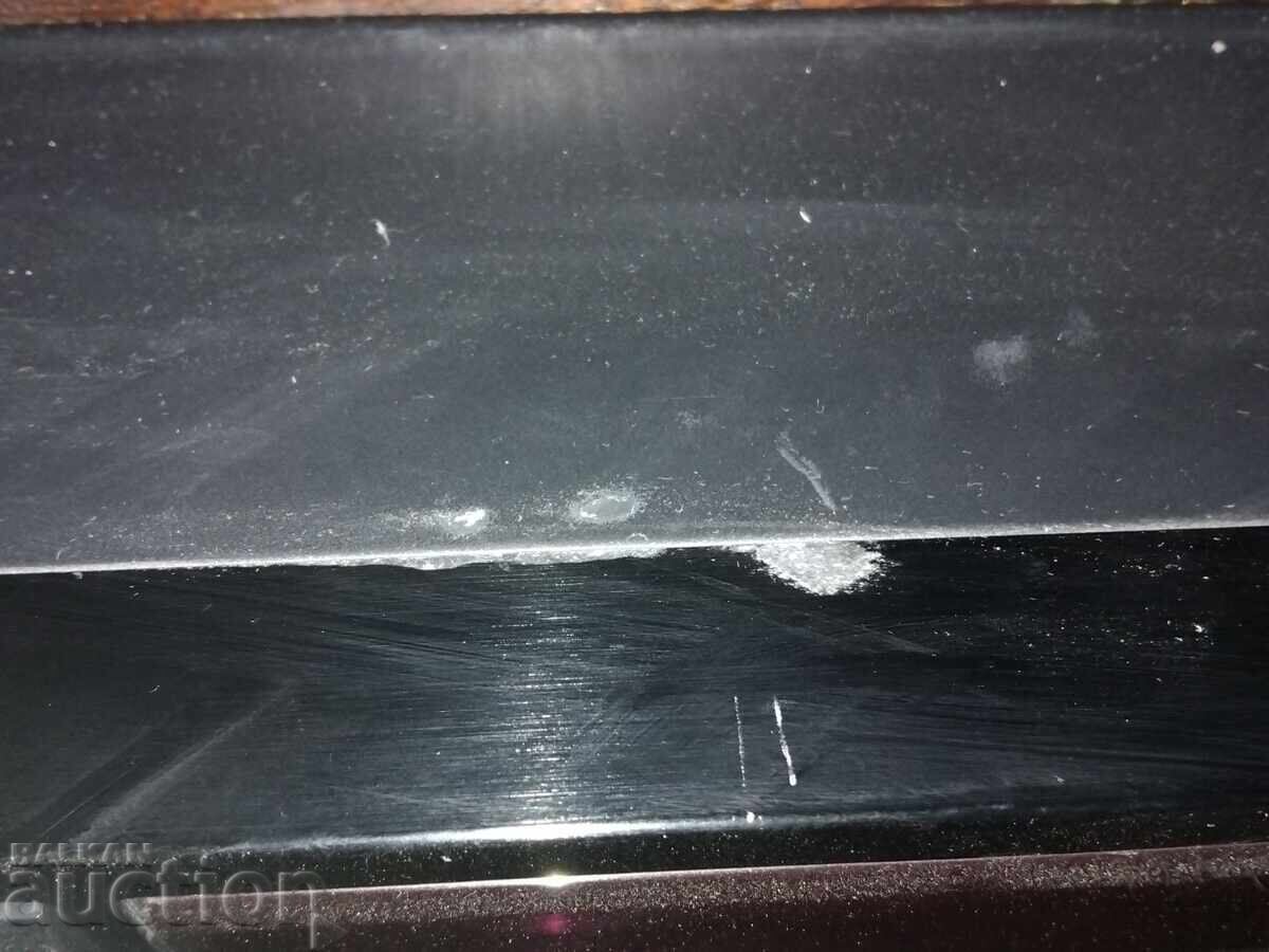 Триглав дек SONY TC-K690, 3 head - 5