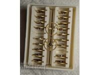 BALANCE FOR VICTORY 2602