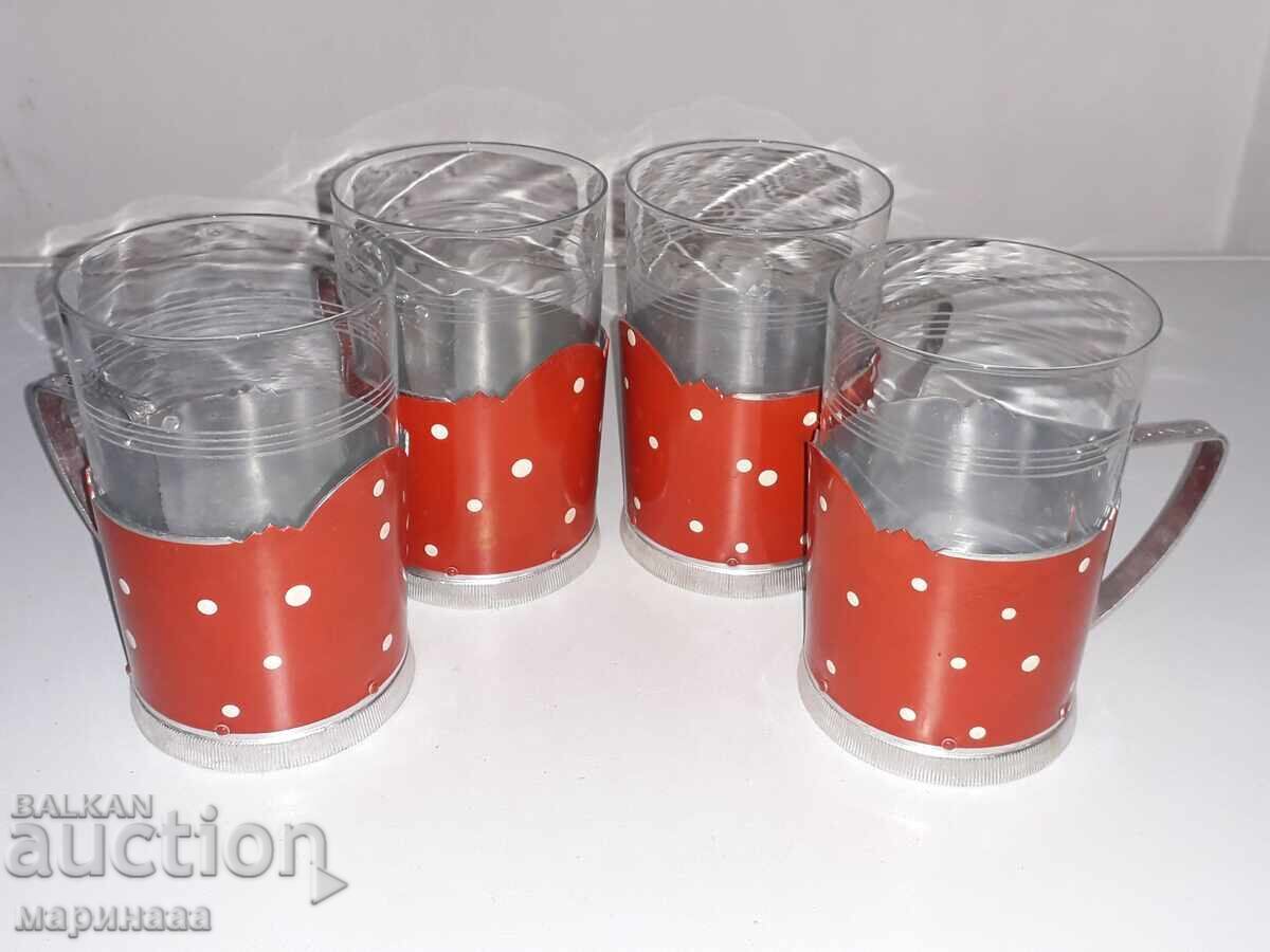 CEȘTI CU SUPORTURI, URSS cu preț € 5.00 | 9.78 BGN