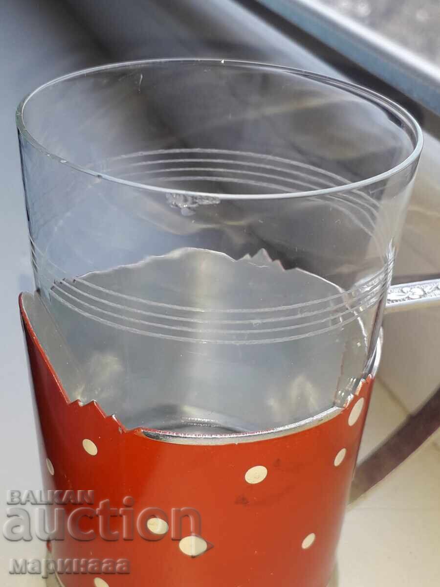 CEȘTI CU SUPORTURI, URSS - 6