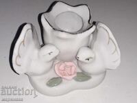 ΜΙΚΡΟ ΑΓΑΛΜΑΤΙΔΙΟ-ΚΗΡΟΠΗΓΙΟ. ΠΟΡΣΕΛΑΝΗ. ΓΕΡΜΑΝΙΑ