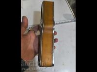 Ρολόι για ρετρό αυτοκίνητο, βάρκα...???