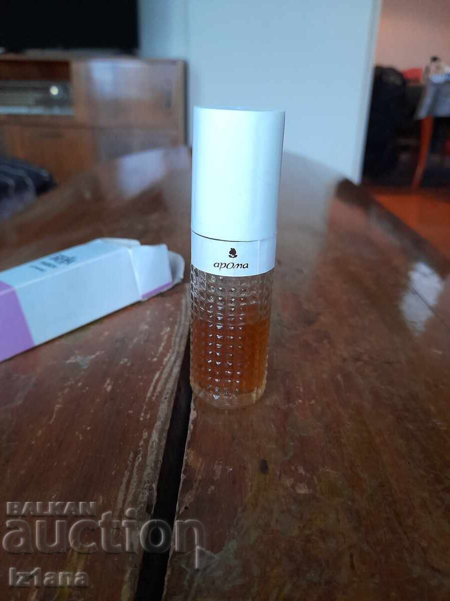 Old Bella κολόνια - 5