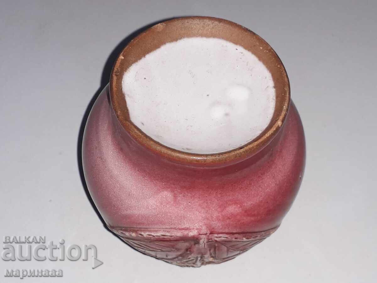 Δημοπρασία ΑΓΓΕΙΟ. ΚΕΡΑΜΙΚΟ Δημοπρασία ΑΓΓΕΙΟ. ΚΕΡΑΜΙΚΟ