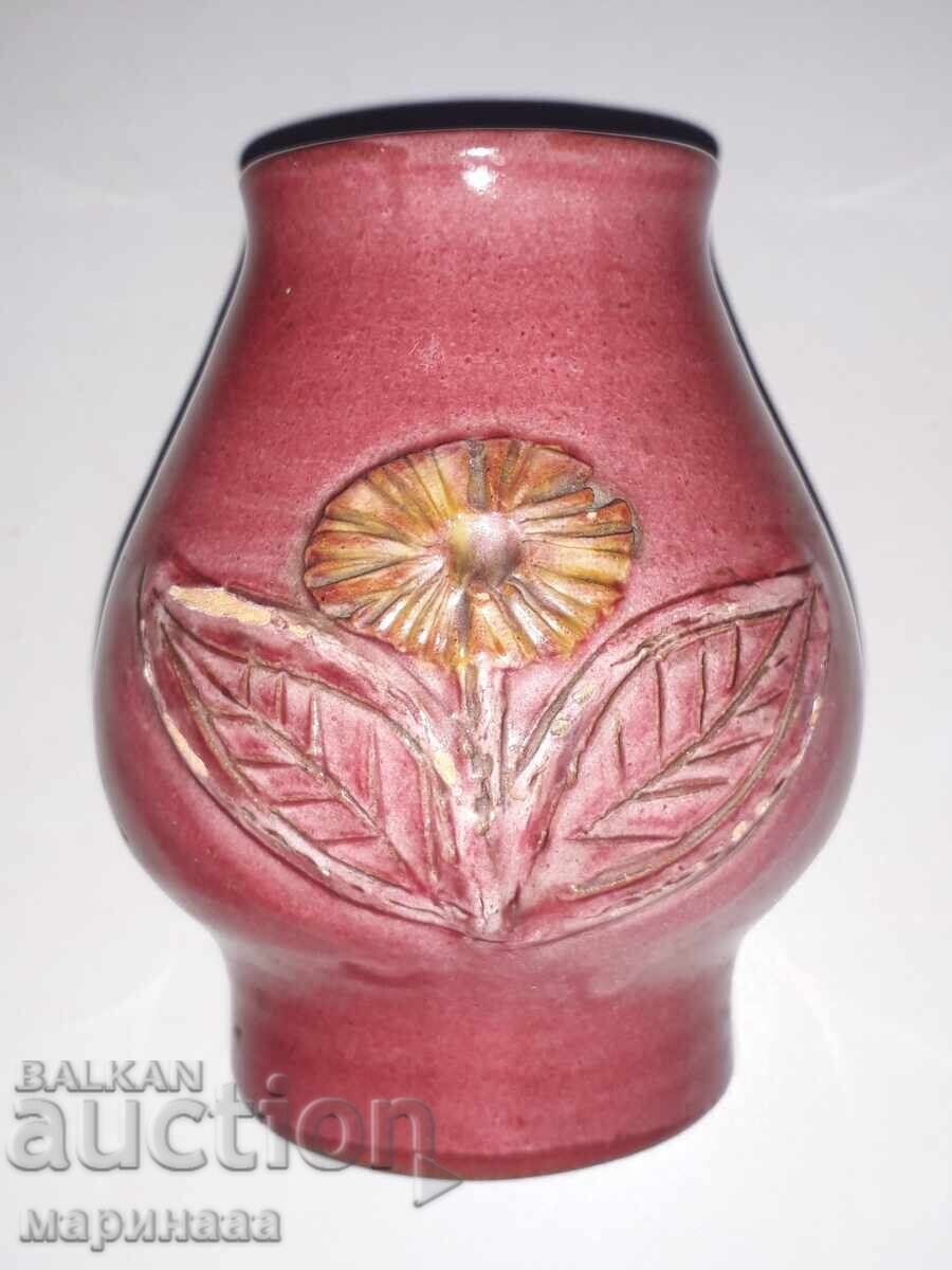 ΑΓΓΕΙΟ. ΚΕΡΑΜΙΚΟ ΑΓΓΕΙΟ. ΚΕΡΑΜΙΚΟ