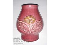 ВАЗИЧКА. КЕРАМИКА