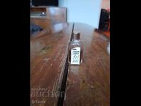 Стар парфюм Ша Ноар