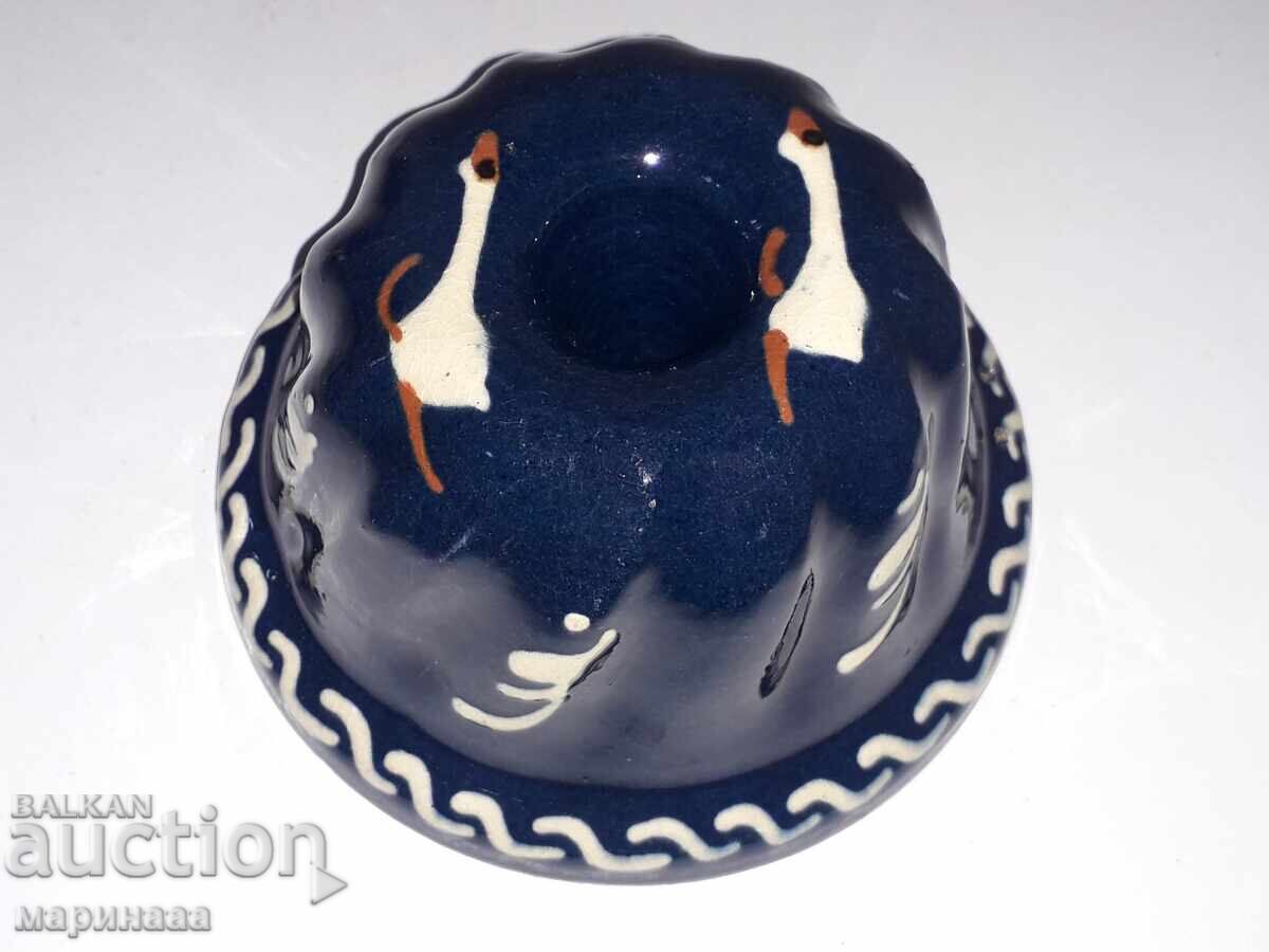 ΦΟΡΜΑ ΚΑΠΚΕΪΚ με τιμή € 2.00 | 3.91 BGN ΦΟΡΜΑ ΚΑΠΚΕΪΚ με τιμή € 2.00 | 3.91 BGN