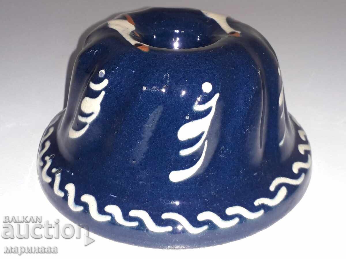 ΦΟΡΜΑ ΚΑΠΚΕΪΚ